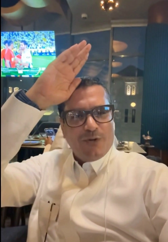 كونسيساو كونسيساو