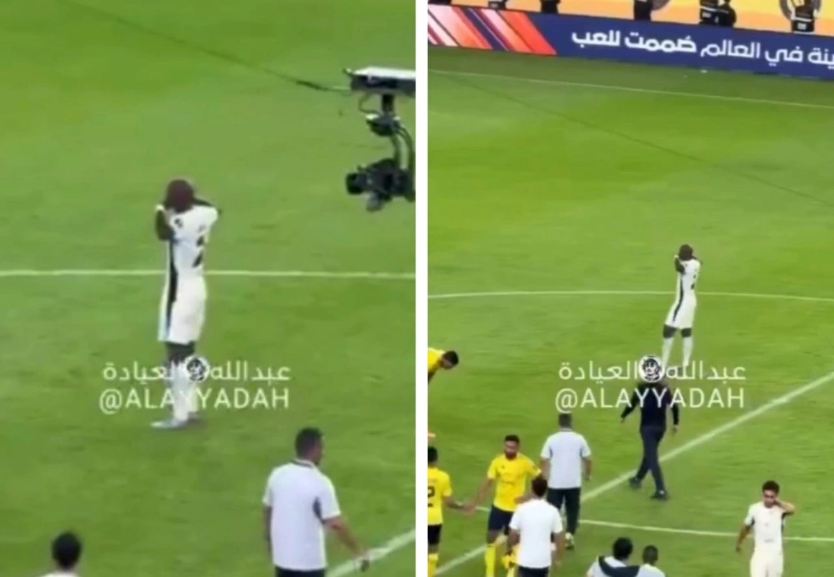 كأس الملك كأس الملك