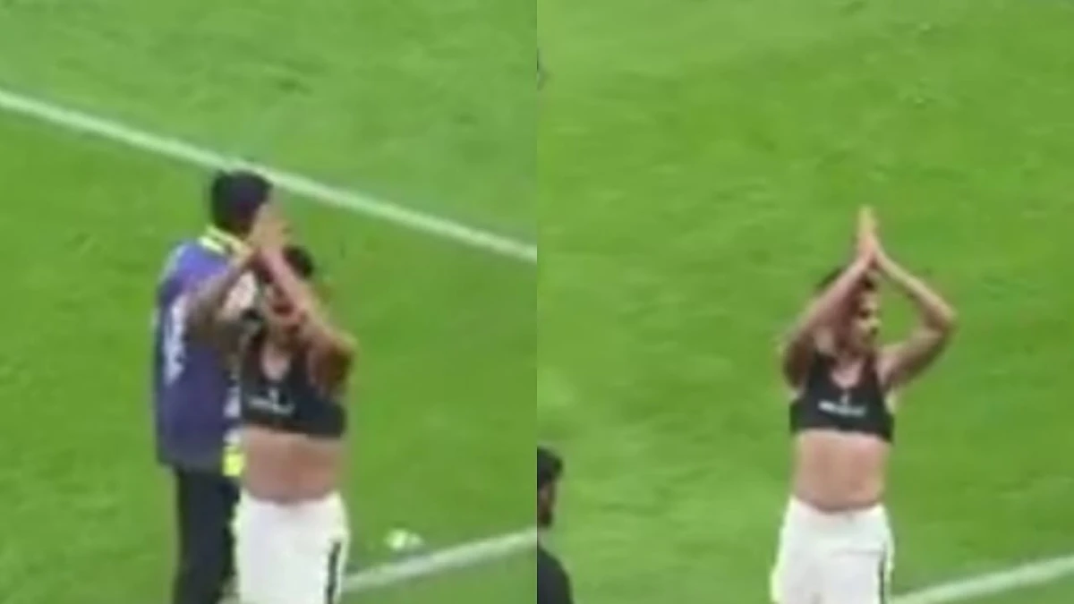 النصر، كأس خادم الحرمين الشريفين النصر، كأس خادم الحرمين الشريفين