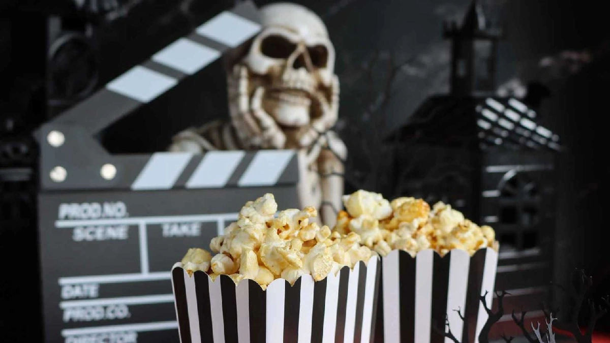 WhatsApp Image 2025-10-28 at 3.36.44 PM.jpeg WhatsApp Image 2025-10-28 at 3.36.44 PM.jpeg