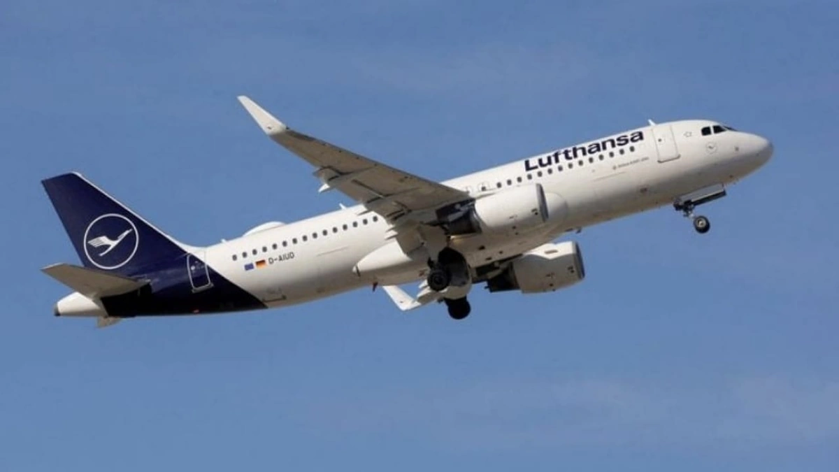 WhatsApp Image 2025-10-28 at 8.39.52 PM.jpeg WhatsApp Image 2025-10-28 at 8.39.52 PM.jpeg