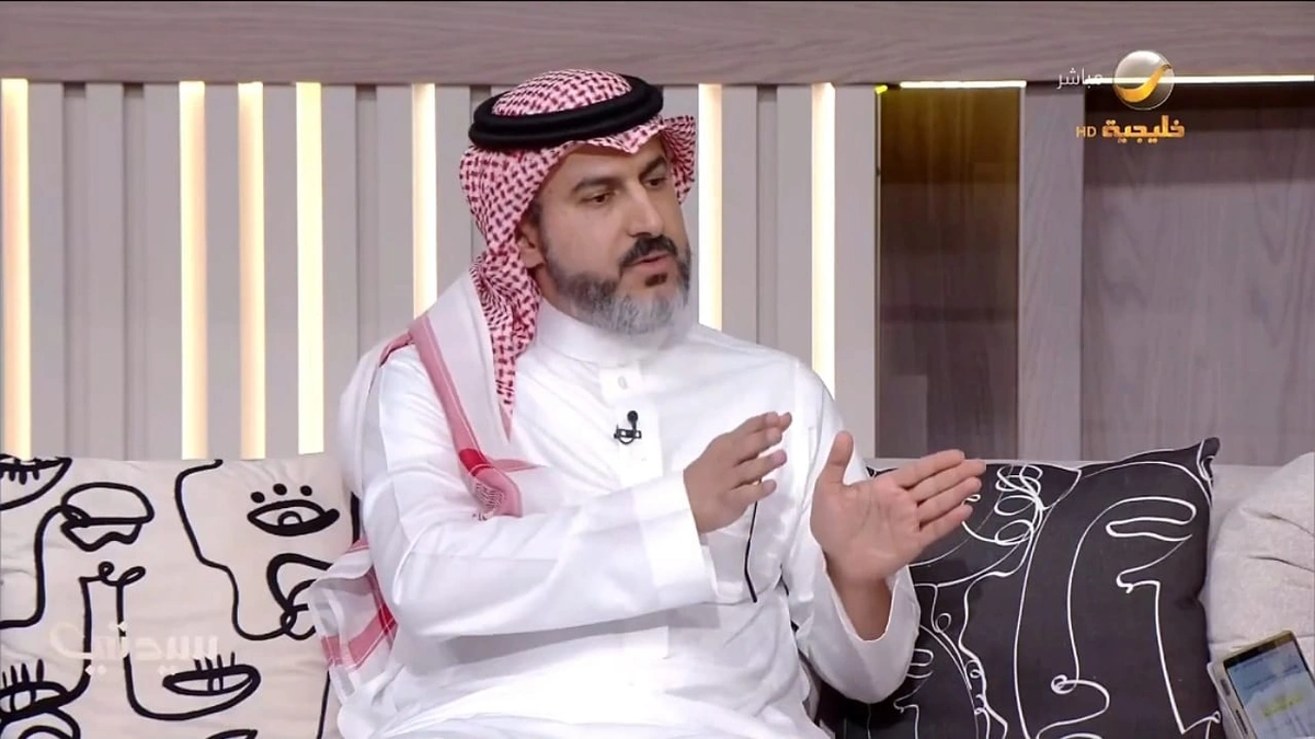 WhatsApp Image 2025-10-28 at 8.45.52 PM.jpeg WhatsApp Image 2025-10-28 at 8.45.52 PM.jpeg