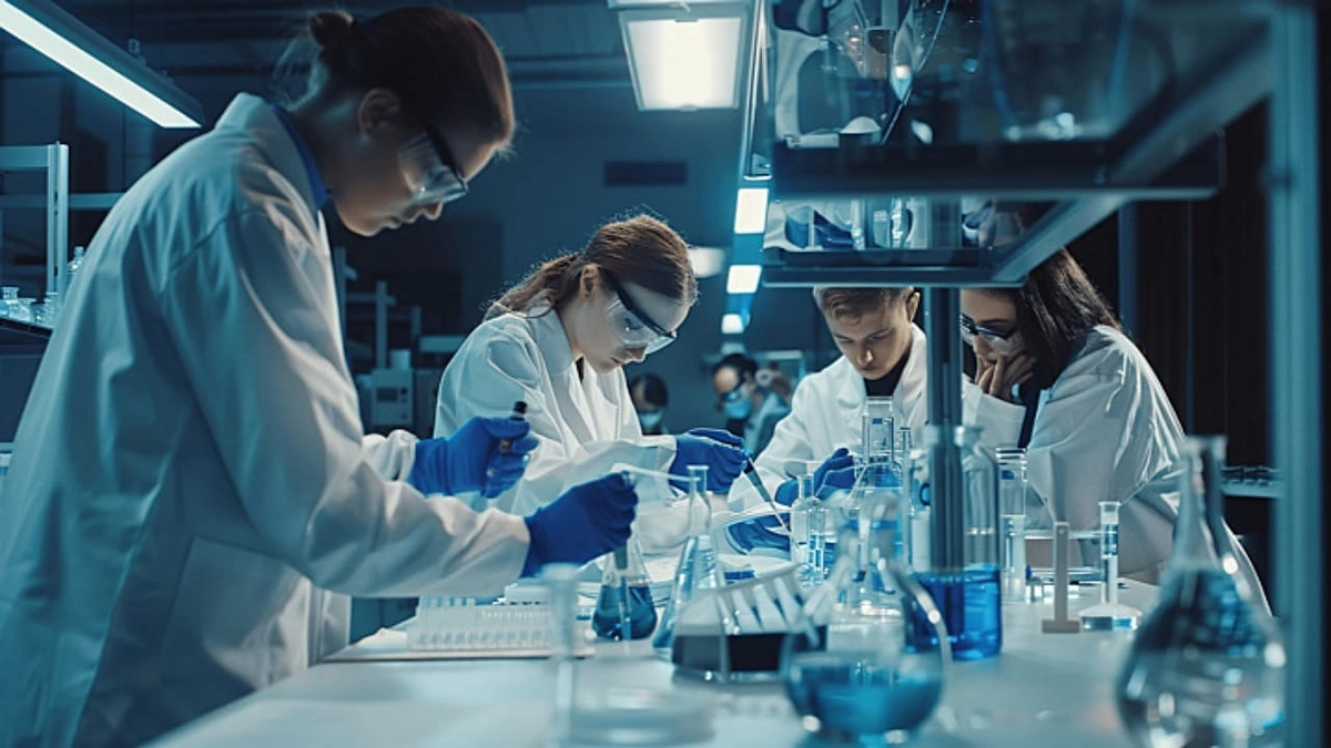 WhatsApp Image 2025-10-28 at 8.57.55 PM.jpeg WhatsApp Image 2025-10-28 at 8.57.55 PM.jpeg