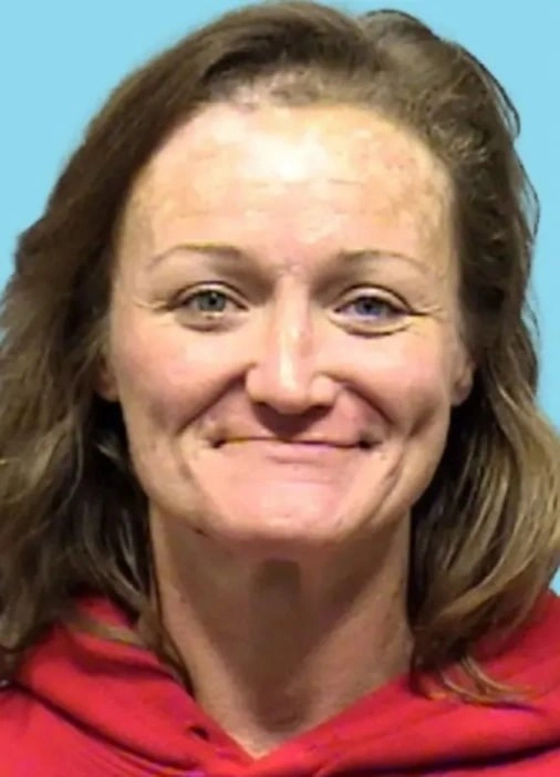 WhatsApp Image 2025-10-28 at 9.35.47 PM (1).jpeg WhatsApp Image 2025-10-28 at 9.35.47 PM (1).jpeg