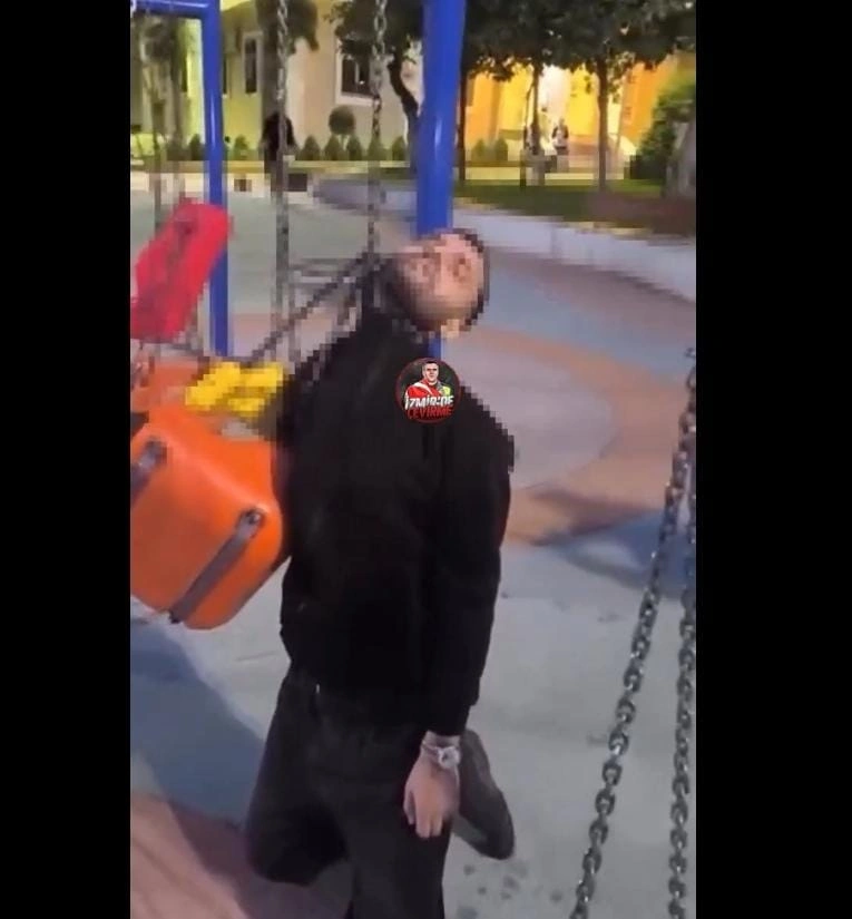 WhatsApp Image 2025-10-28 at 9.45.20 PM.jpeg WhatsApp Image 2025-10-28 at 9.45.20 PM.jpeg