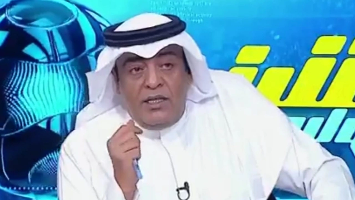 WhatsApp Image 2025-10-29 at 1.16.22 AM.jpeg WhatsApp Image 2025-10-29 at 1.16.22 AM.jpeg