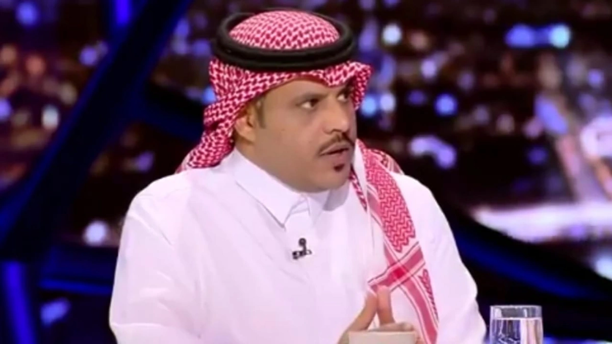 WhatsApp Image 2025-10-29 at 1.29.03 AM.jpeg WhatsApp Image 2025-10-29 at 1.29.03 AM.jpeg