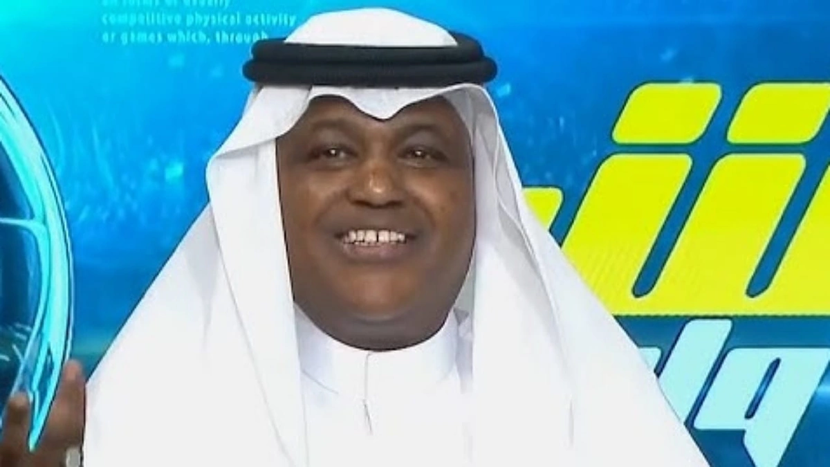 WhatsApp Image 2025-10-29 at 1.51.38 AM.jpeg WhatsApp Image 2025-10-29 at 1.51.38 AM.jpeg