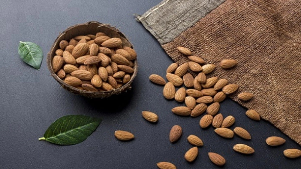 WhatsApp Image 2025-10-29 at 10.59.37 AM.jpeg