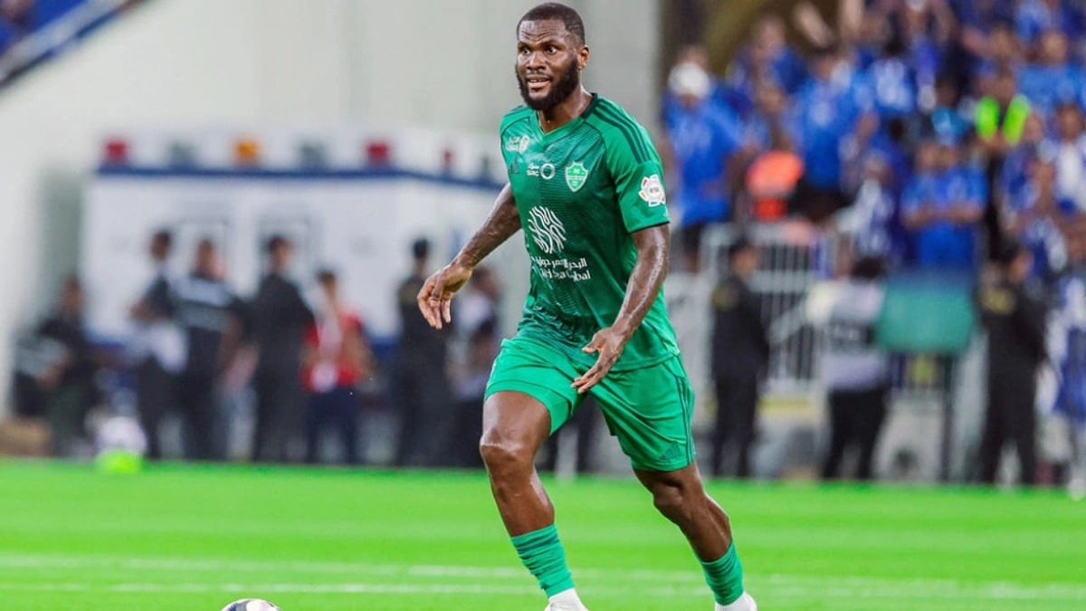 WhatsApp Image 2025-10-29 at 11.17.24 PM.jpeg WhatsApp Image 2025-10-29 at 11.17.24 PM.jpeg