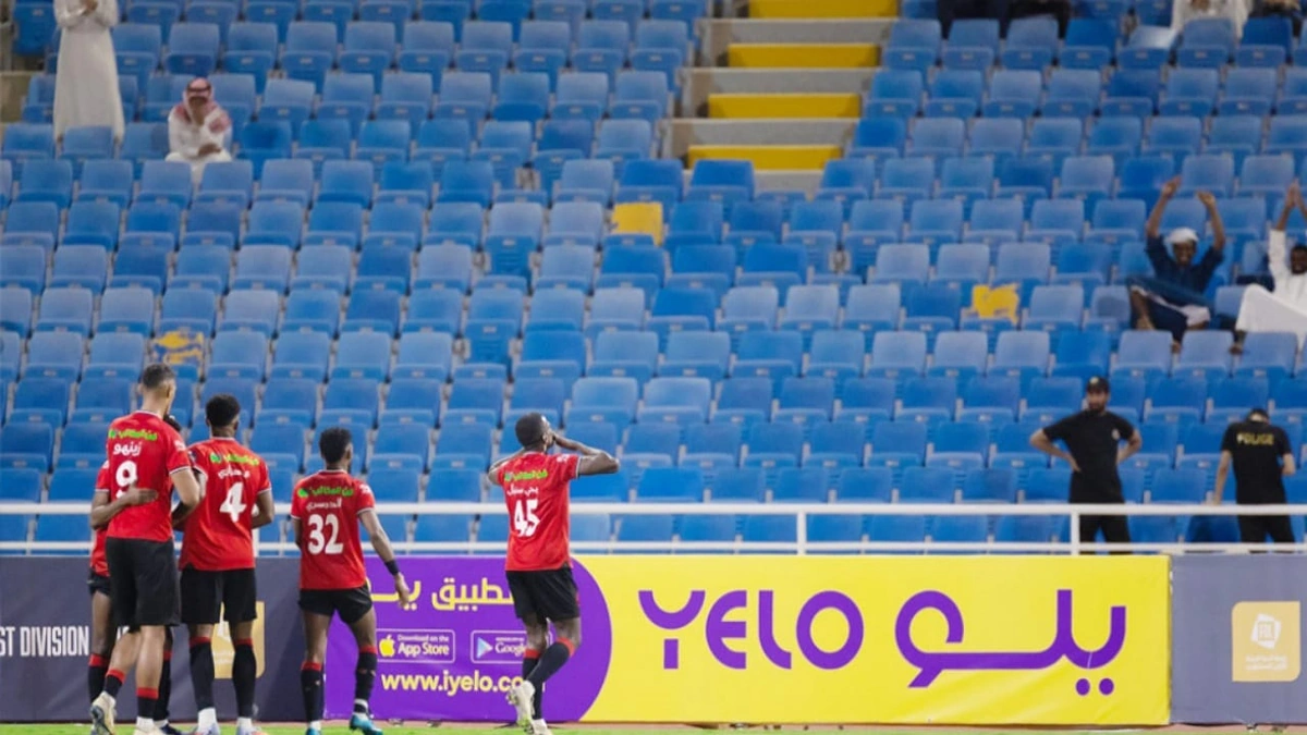 WhatsApp Image 2025-10-29 at 11.25.58 PM.jpeg WhatsApp Image 2025-10-29 at 11.25.58 PM.jpeg