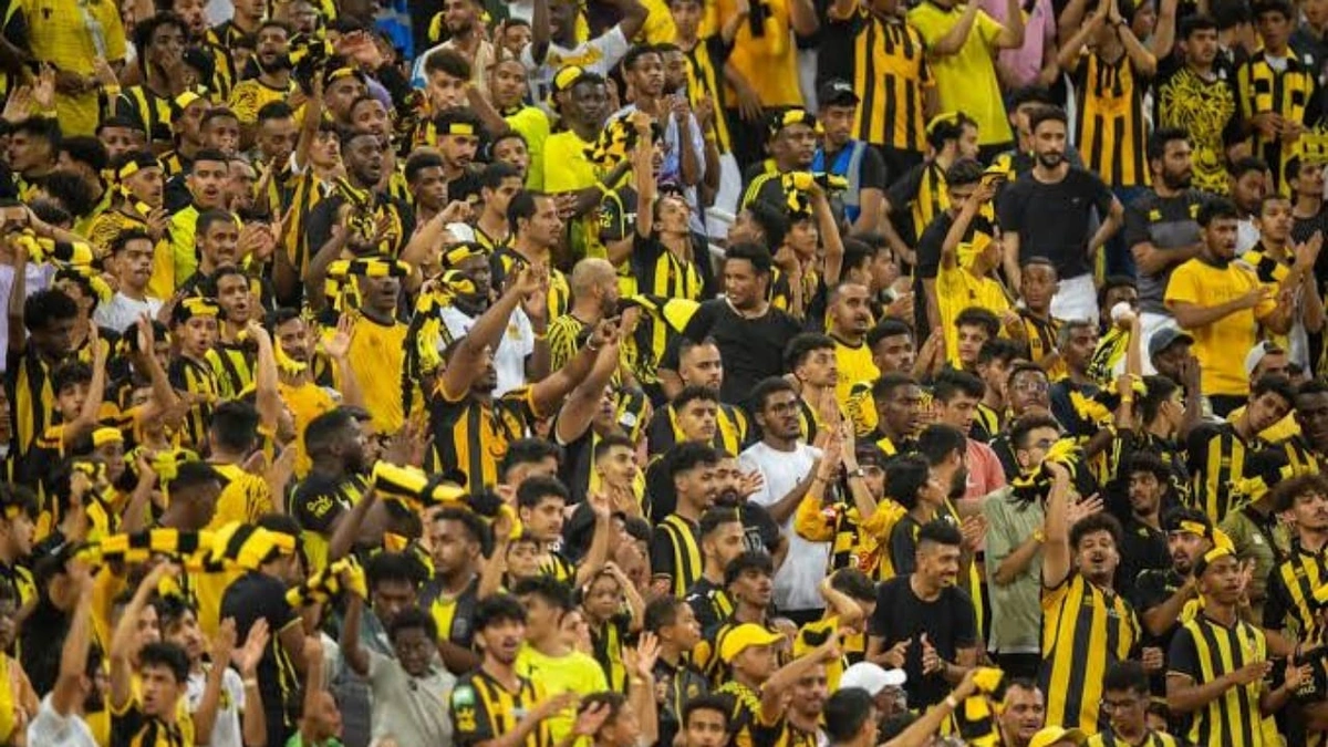 WhatsApp Image 2025-10-29 at 12.17.51 AM.jpeg WhatsApp Image 2025-10-29 at 12.17.51 AM.jpeg