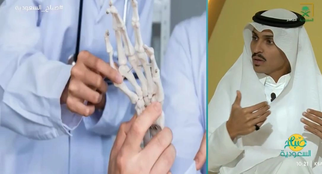 WhatsApp Image 2025-10-29 at 12.20.04 PM.jpeg WhatsApp Image 2025-10-29 at 12.20.04 PM.jpeg