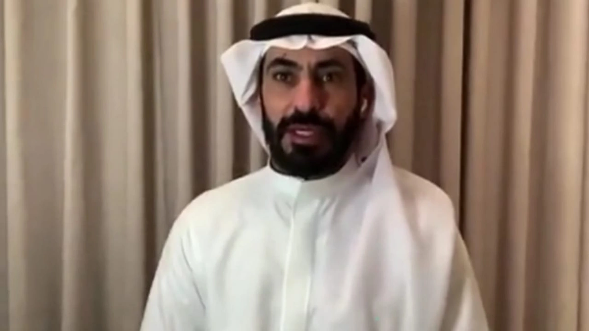 WhatsApp Image 2025-10-29 at 12.54.10 AM.jpeg