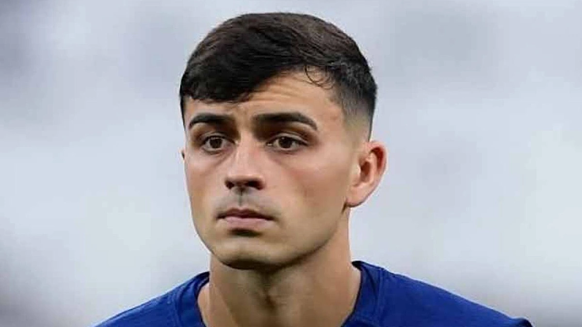 الدوري الإسباني الدوري الإسباني