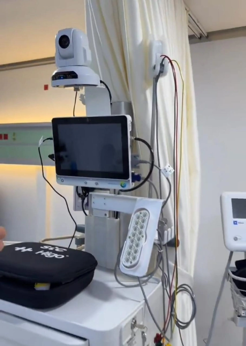 WhatsApp Image 2025-10-29 at 17.02.56.jpeg WhatsApp Image 2025-10-29 at 17.02.56.jpeg