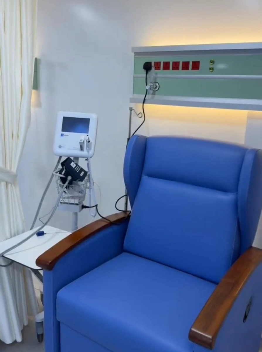 WhatsApp Image 2025-10-29 at 17.02.58.jpeg WhatsApp Image 2025-10-29 at 17.02.58.jpeg