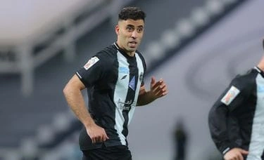 دوري روشن دوري روشن