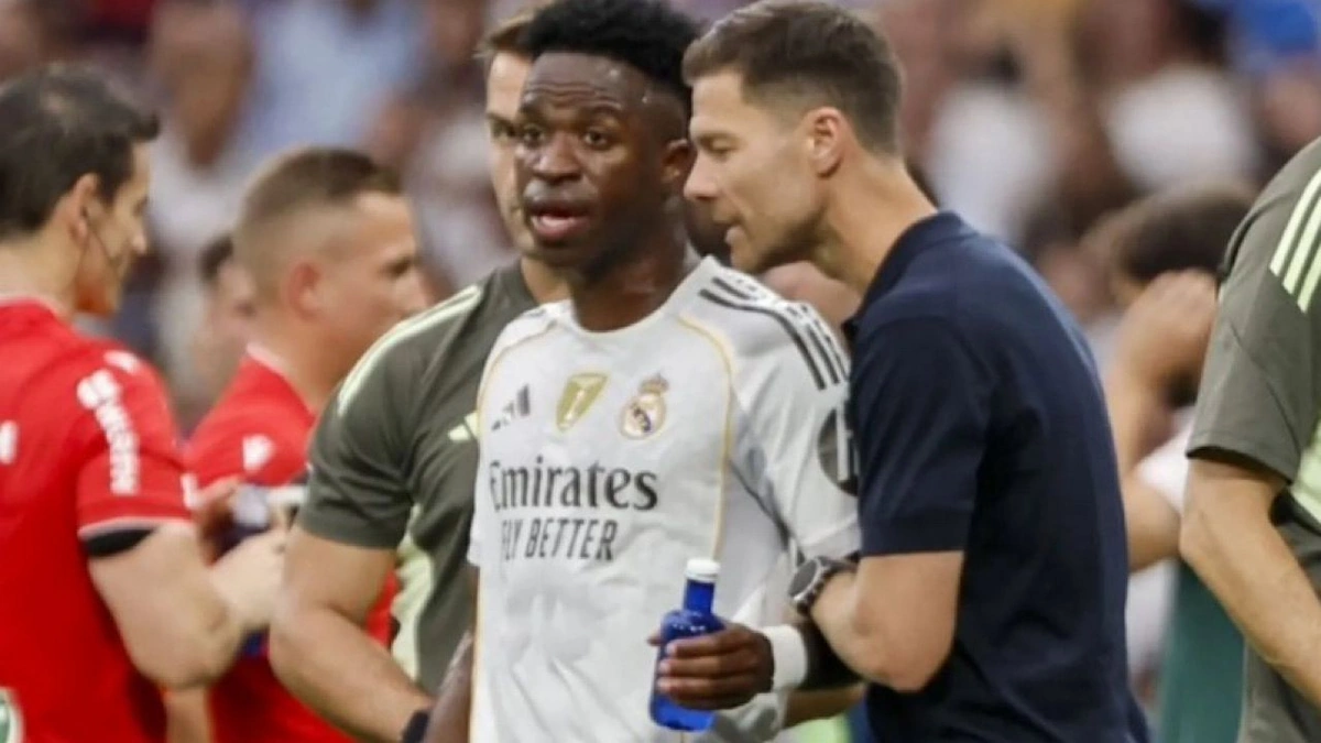 الدوري الإسباني ،  الليغا الدوري الإسباني ،  الليغا