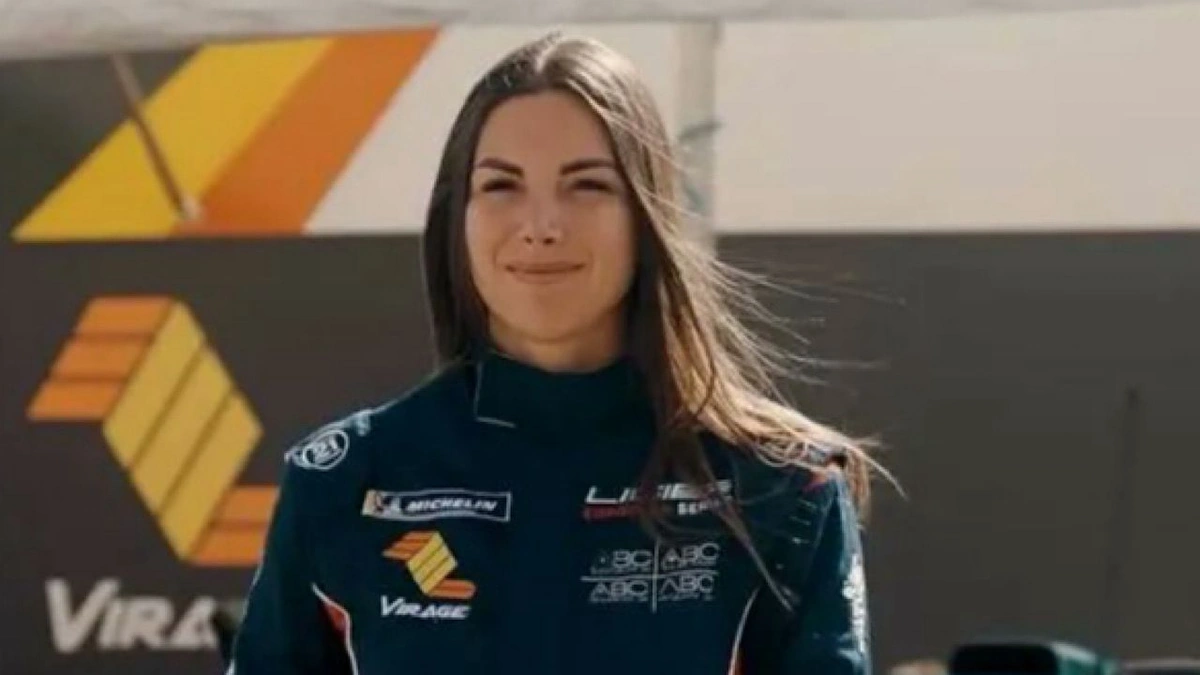 ، فيا ، محمد بن سليم ، فيا ، محمد بن سليم