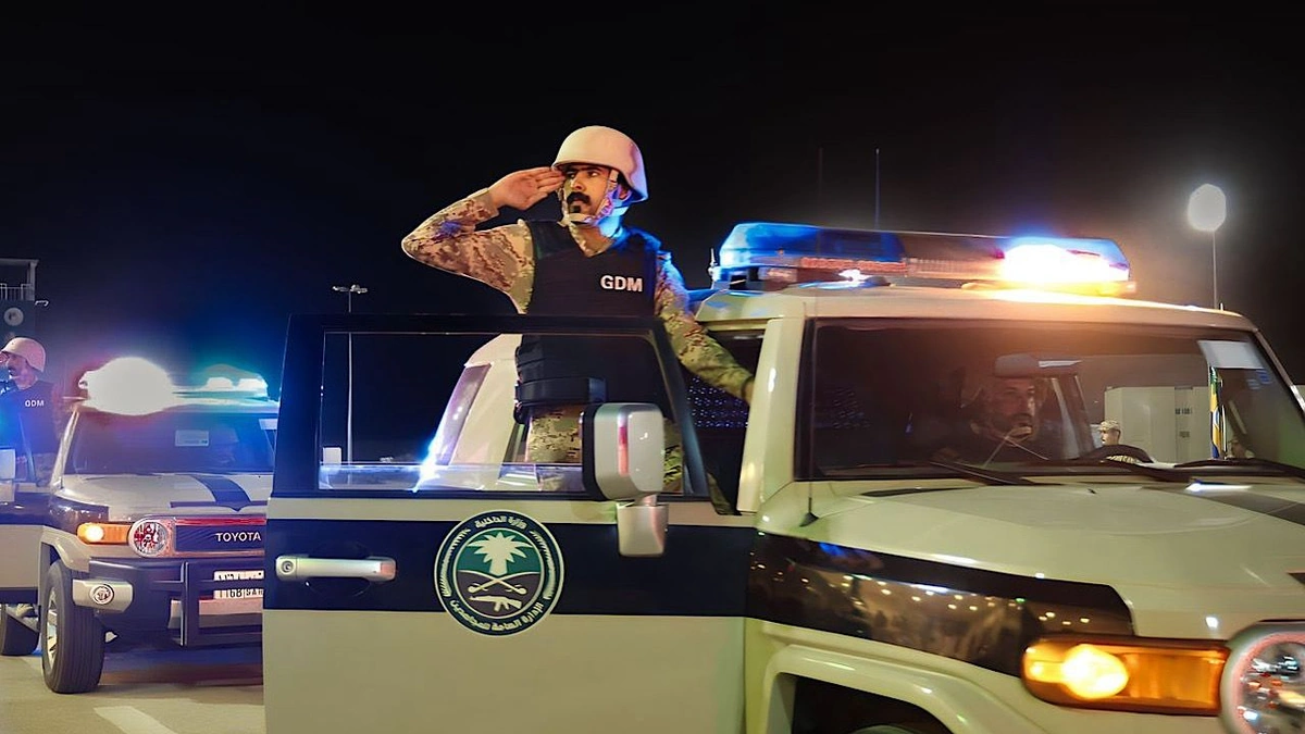 مادة الميثامفيتامين المخدرة  ، الشبو مادة الميثامفيتامين المخدرة  ، الشبو