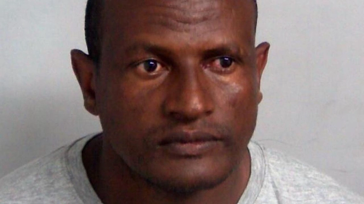 ، اغتصاب ، اغتصاب