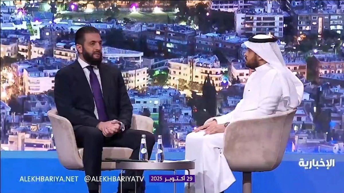 مبادرة مستقبل الاستثمار مبادرة مستقبل الاستثمار