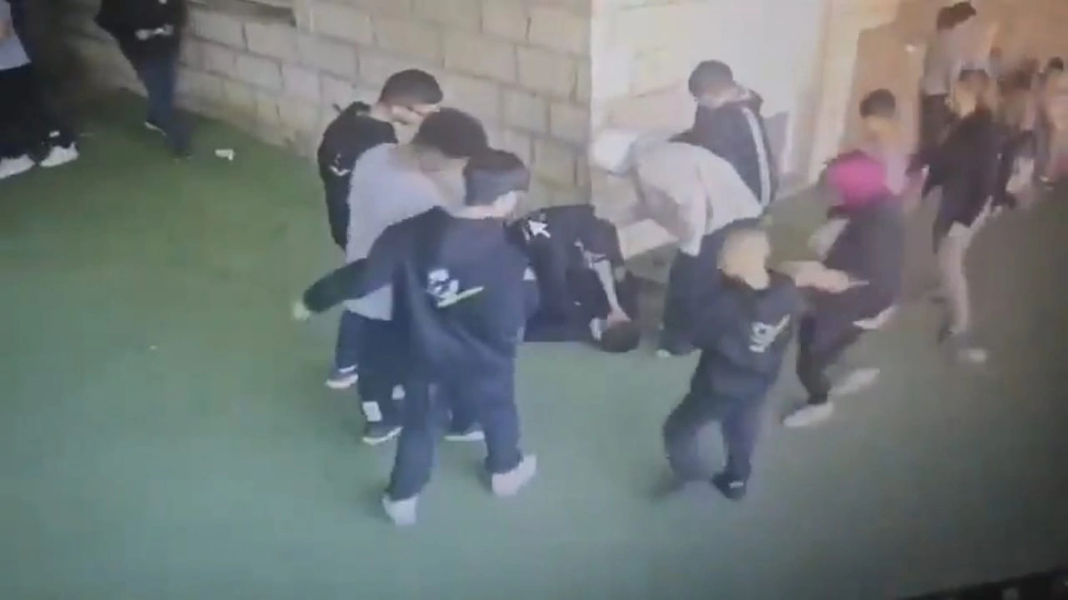 مقطع فيدي مقطع فيدي