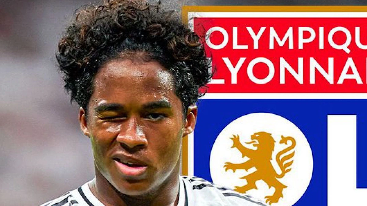 إندريك فيليبي إندريك فيليبي