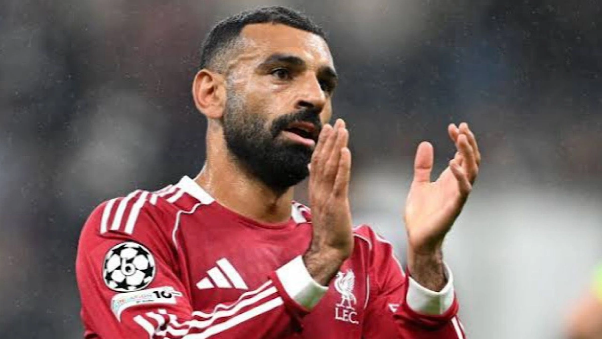 سيد عبد الحفيظ سيد عبد الحفيظ