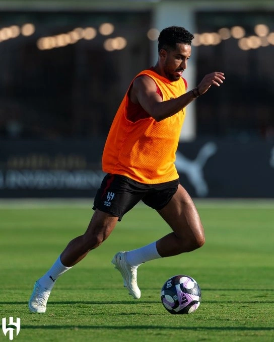 WhatsApp Image 2025-10-29 at 19.38.22.jpeg WhatsApp Image 2025-10-29 at 19.38.22.jpeg