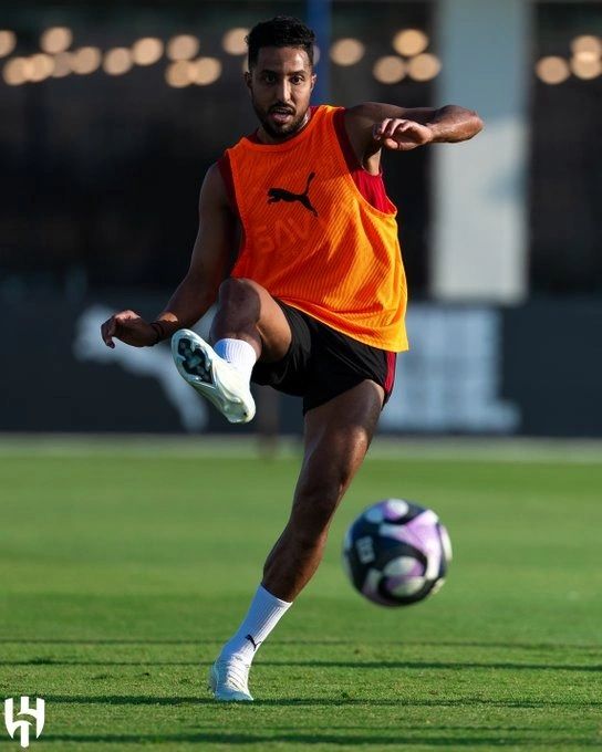 WhatsApp Image 2025-10-29 at 19.38.28.jpeg WhatsApp Image 2025-10-29 at 19.38.28.jpeg