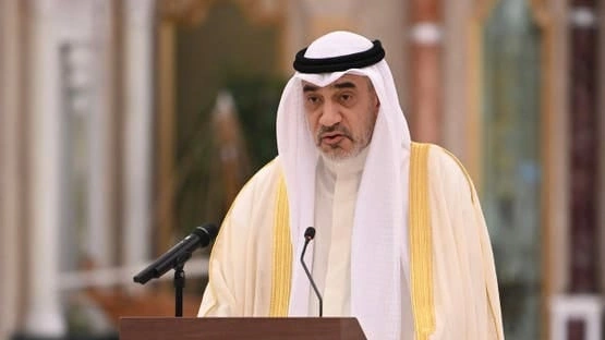 الكويت ، الشيخ فهد اليوسف ، الجنسية المسحوبة، الجنسية الكويتية الكويت ، الشيخ فهد اليوسف ، الجنسية المسحوبة، الجنسية الكويتية