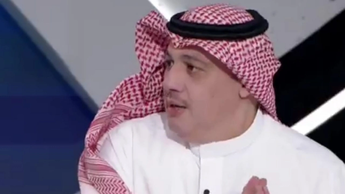 WhatsApp Image 2025-10-29 at 2.40.09 AM.jpeg WhatsApp Image 2025-10-29 at 2.40.09 AM.jpeg