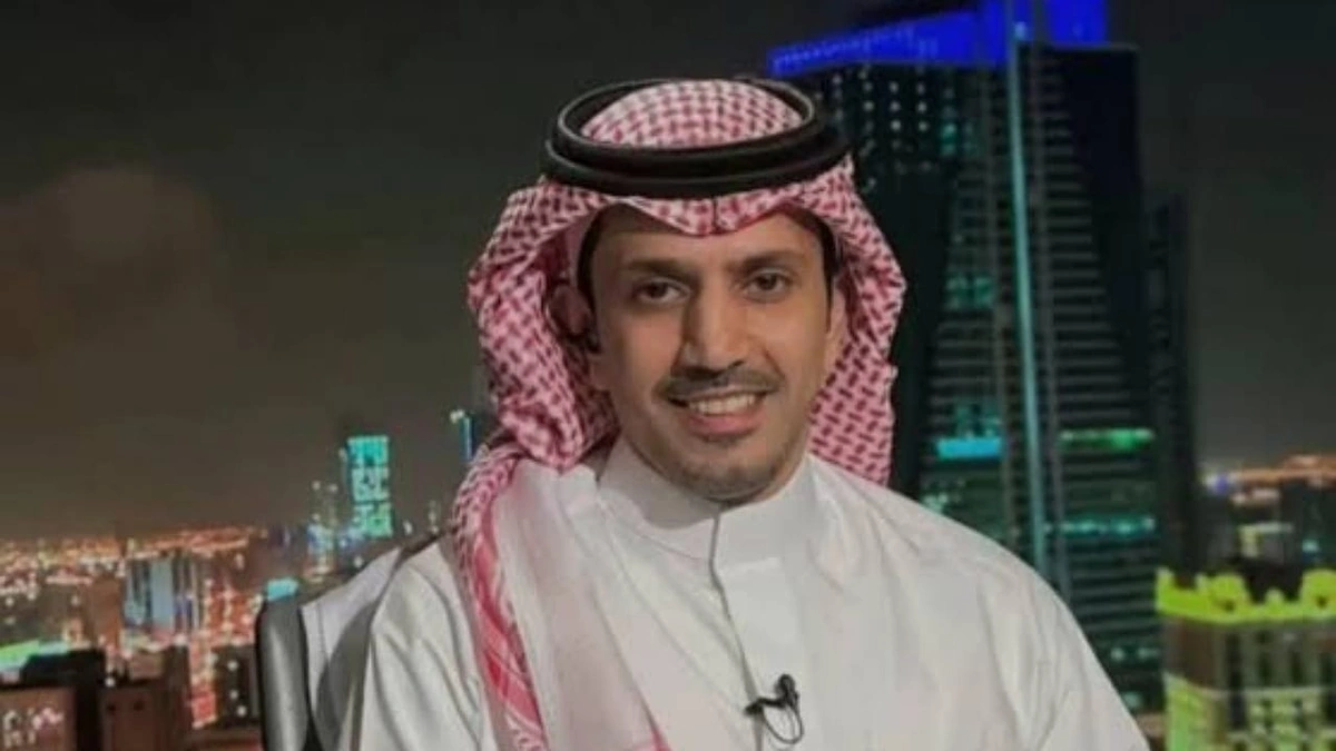 WhatsApp Image 2025-10-29 at 2.58.33 AM.jpeg WhatsApp Image 2025-10-29 at 2.58.33 AM.jpeg