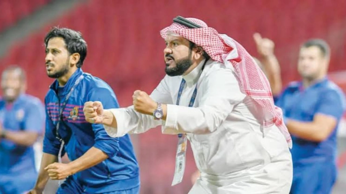 توفيق تونسي، توفيق تونسي،