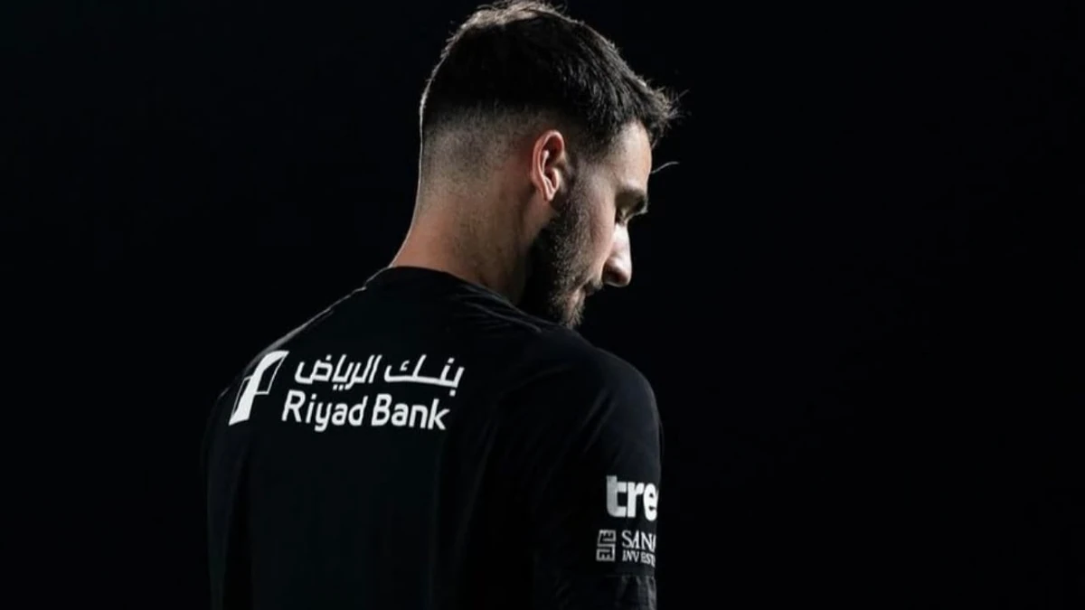 دوري روشن للمحترفين