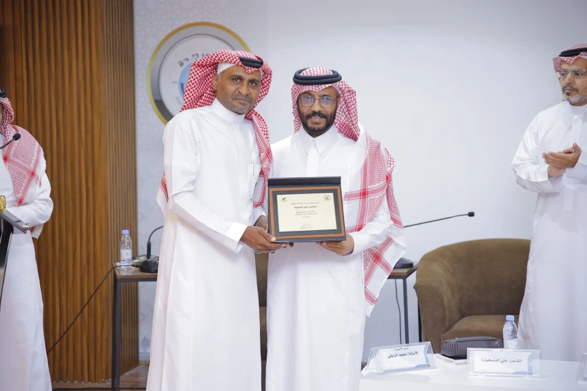 WhatsApp Image 2025-10-29 at 20.24.36.jpeg