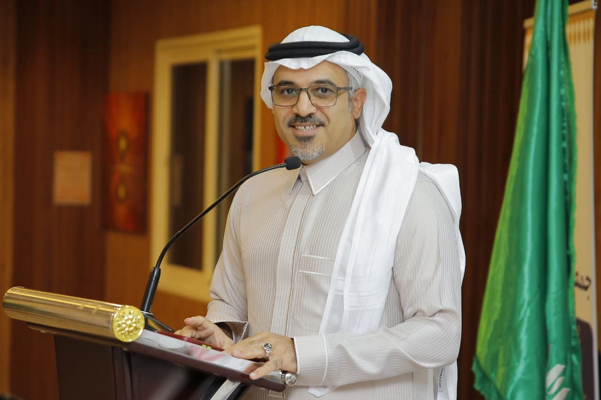 WhatsApp Image 2025-10-29 at 20.24.36 (2).jpeg