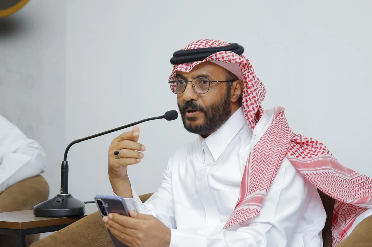 WhatsApp Image 2025-10-29 at 20.24.36 (3).jpeg