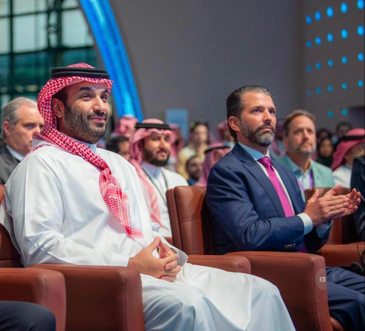 WhatsApp Image 2025-10-29 at 20.47.54.jpeg