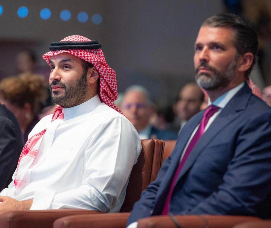 WhatsApp Image 2025-10-29 at 20.47.55.jpeg