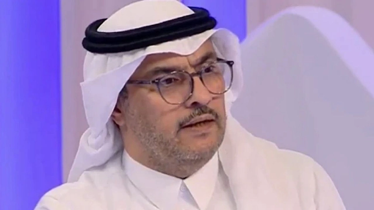 ، كأس الملك ، كأس الملك