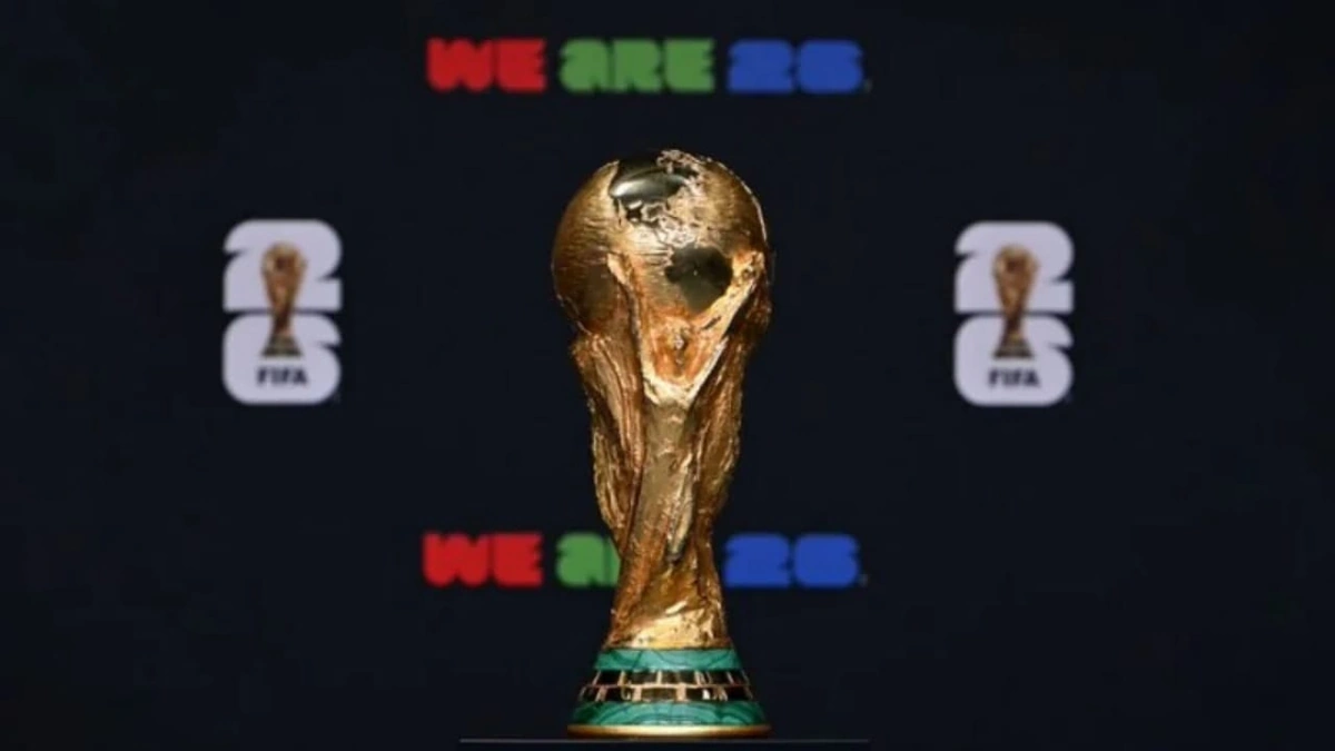 الاتحاد الأفريقي لكرة القدم الاتحاد الأفريقي لكرة القدم