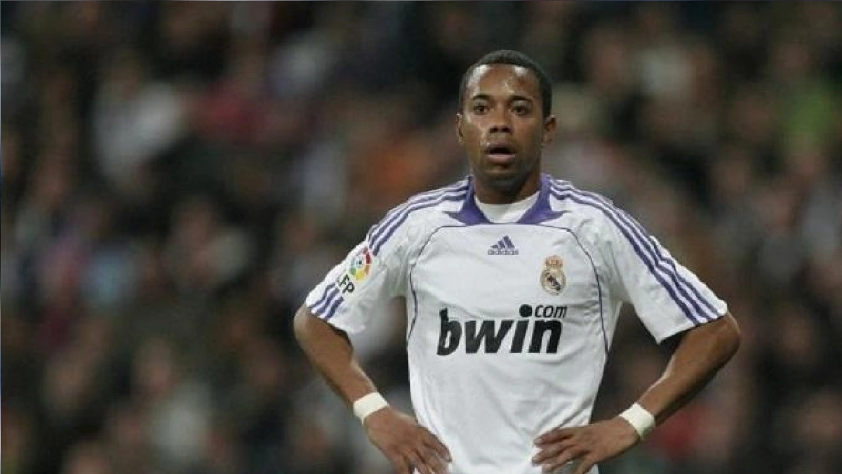 ، تريمبي بي 2 ، تريمبي بي 2