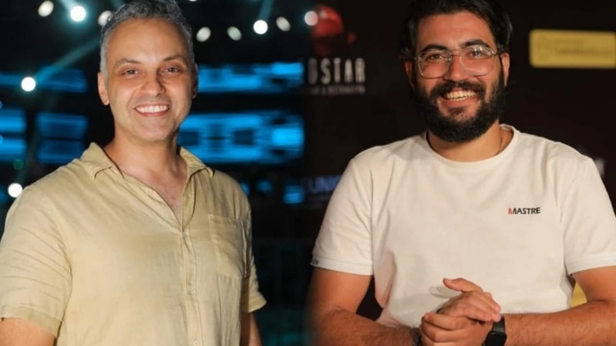 مصورين مصريينط مصورين مصريينط