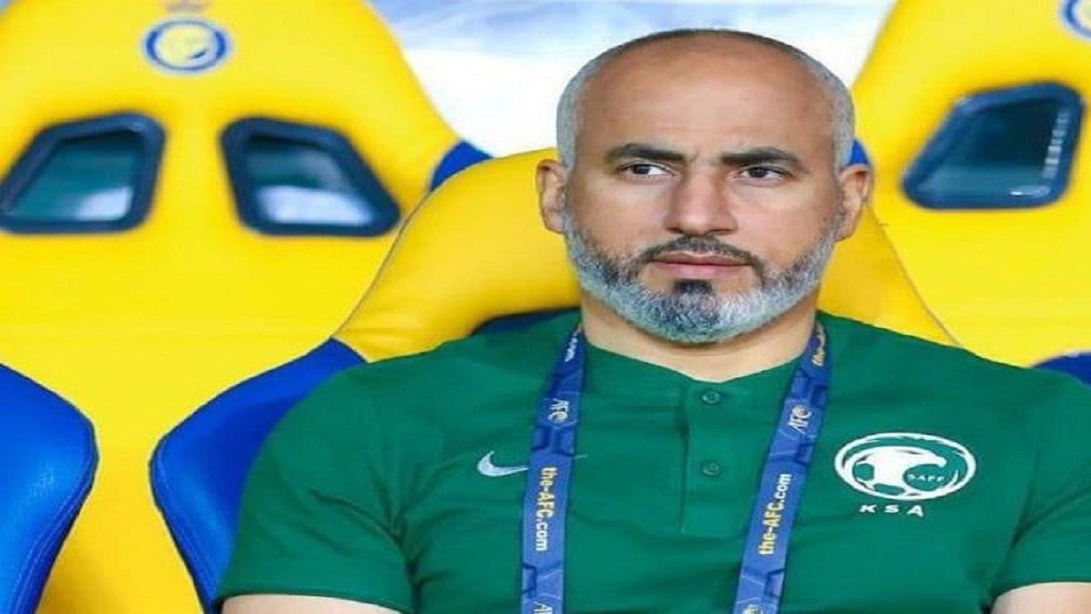 المنتخب السعودي روبرتو مانشيني المنتخب السعودي روبرتو مانشيني