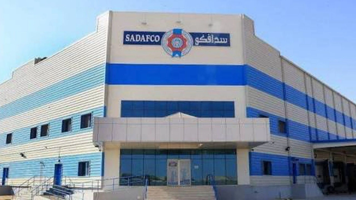 WhatsApp Image 2025-10-29 at 3.34.16 PM.jpeg WhatsApp Image 2025-10-29 at 3.34.16 PM.jpeg