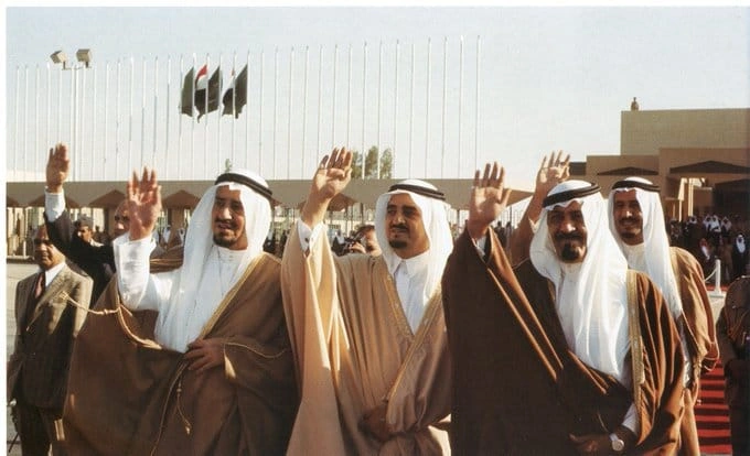 WhatsApp Image 2025-10-29 at 3.47.20 PM (1).jpeg WhatsApp Image 2025-10-29 at 3.47.20 PM (1).jpeg