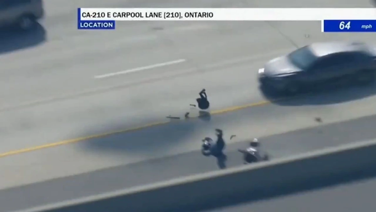 WhatsApp Image 2025-10-29 at 4.36.21 PM (1).jpeg WhatsApp Image 2025-10-29 at 4.36.21 PM (1).jpeg